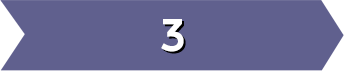 Limited Liability Company (LLC)