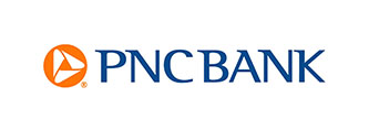 pnc.jpg